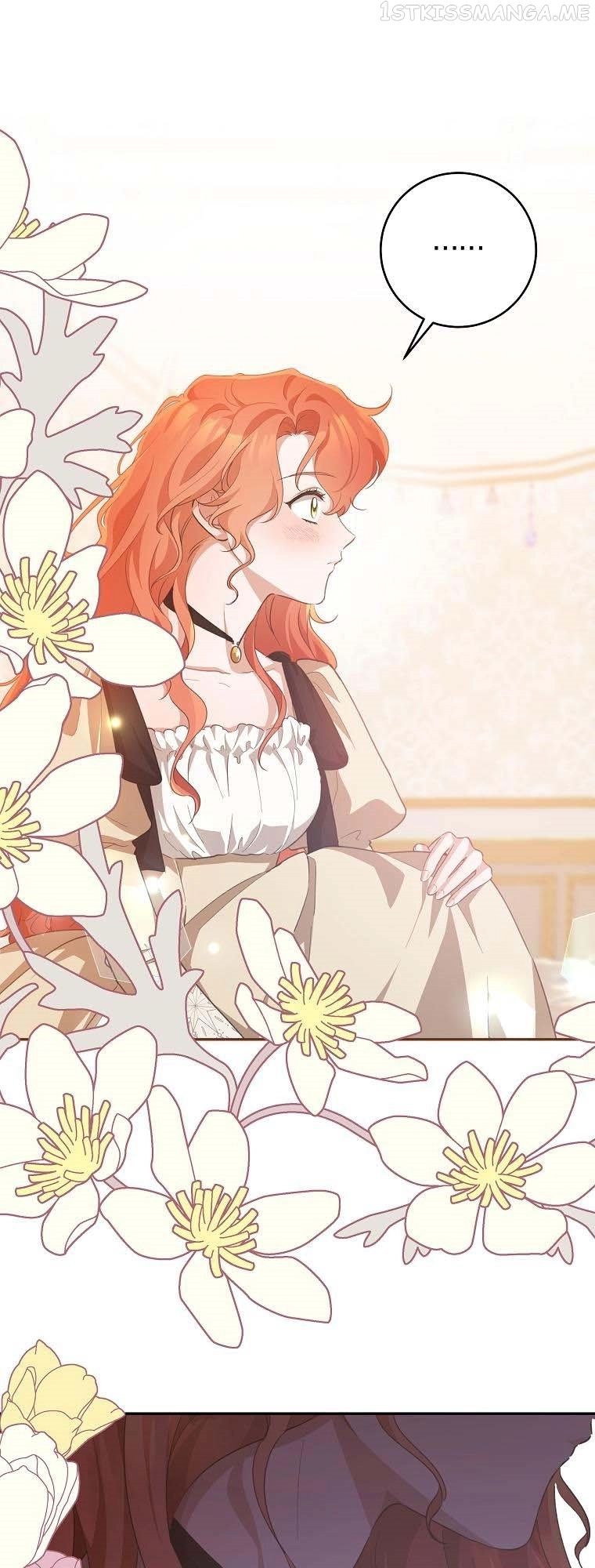 Manga page 37