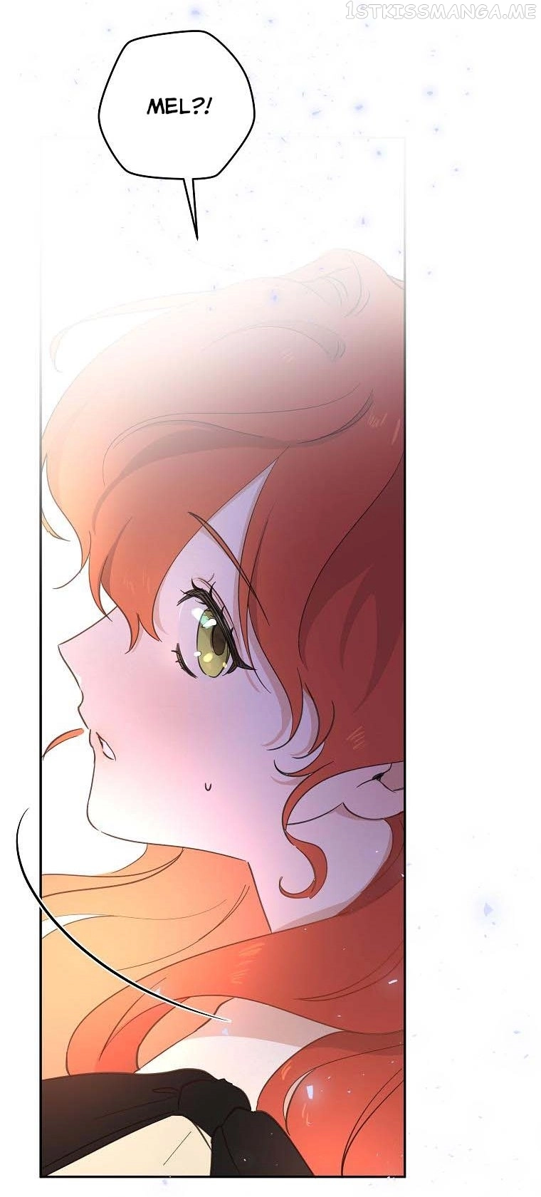 Manga page 56