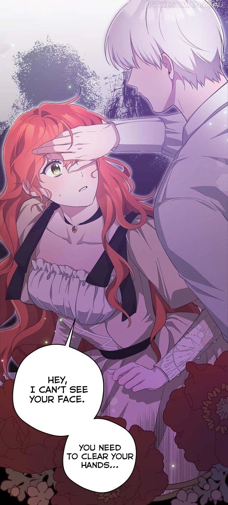Manga page 59