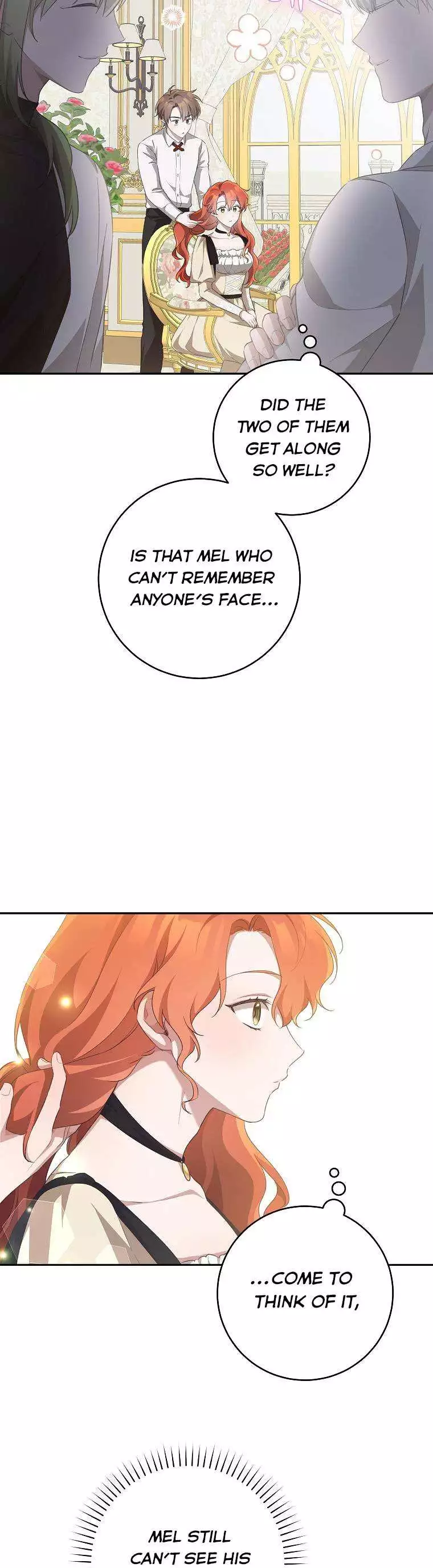 Manga page 25