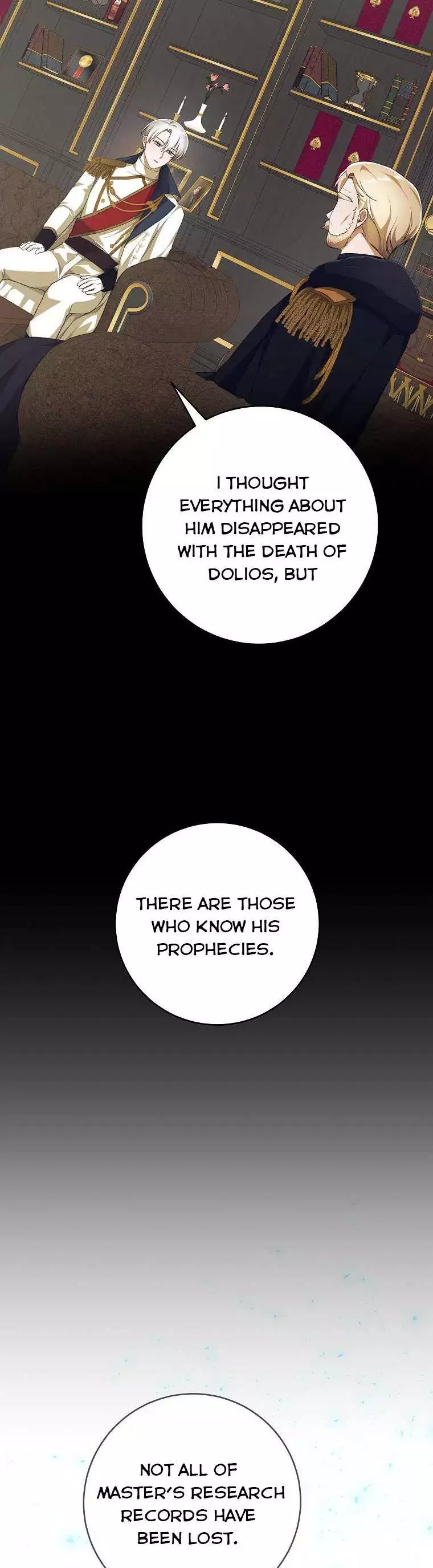 Manga page 23
