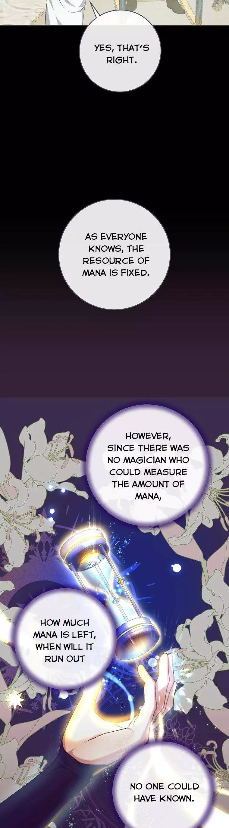 Manga page 25