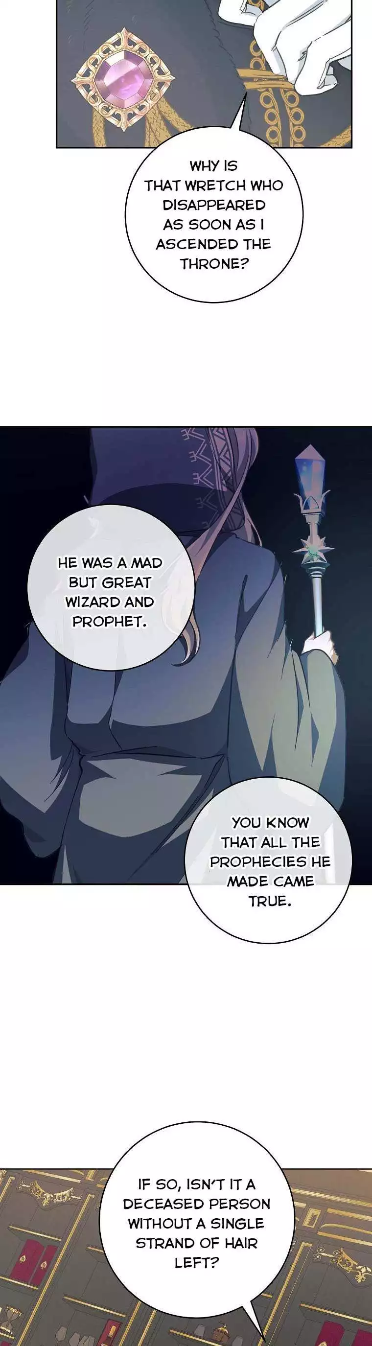 Manga page 22