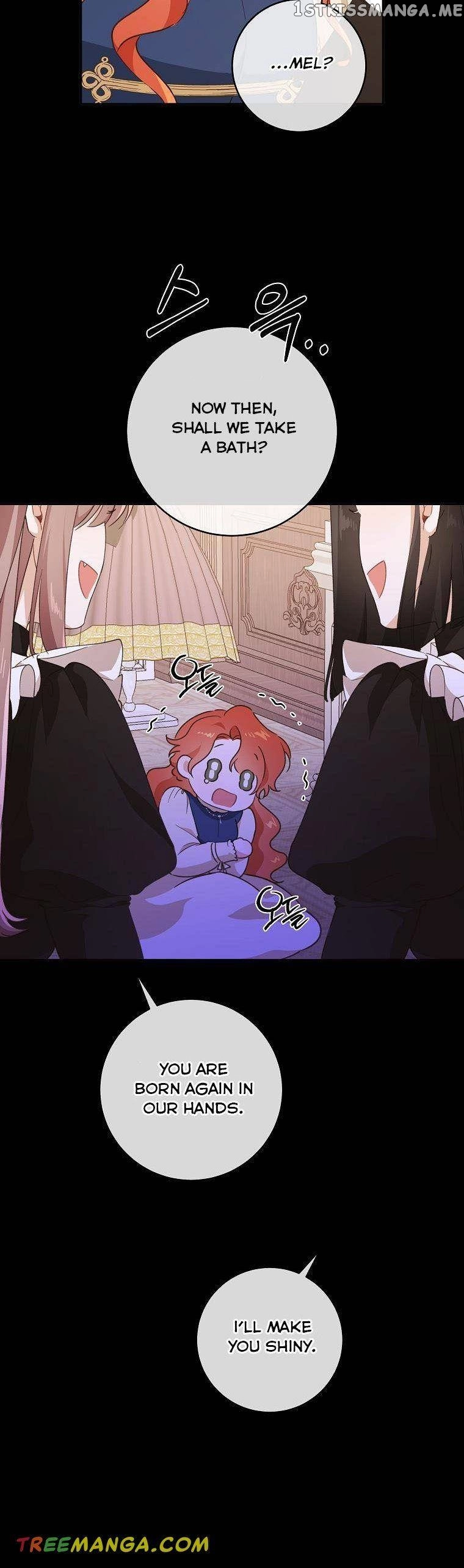 Manga page 33