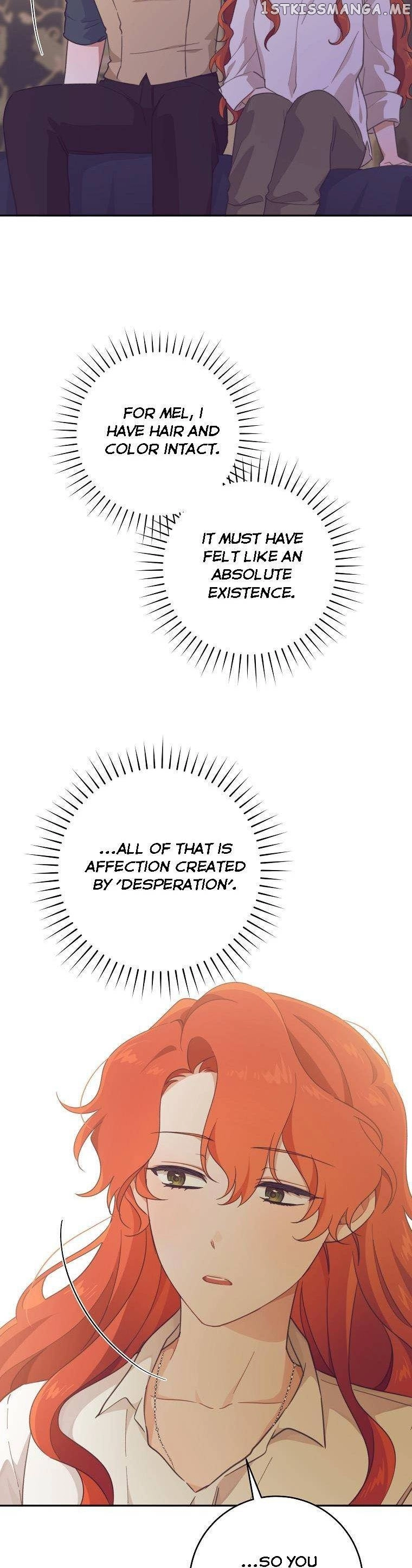 Manga page 35