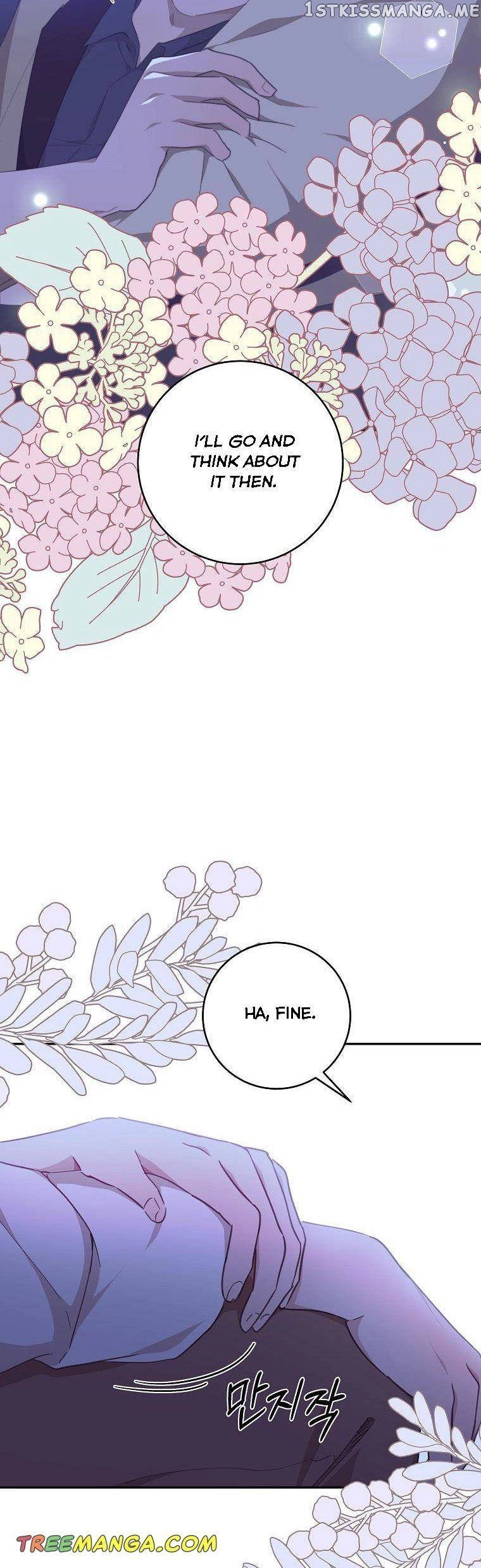 Manga page 48
