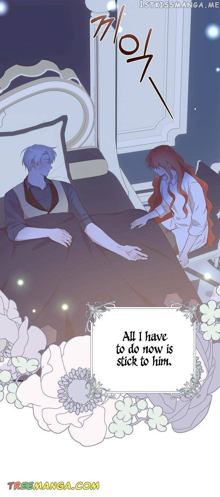 Manga page 52