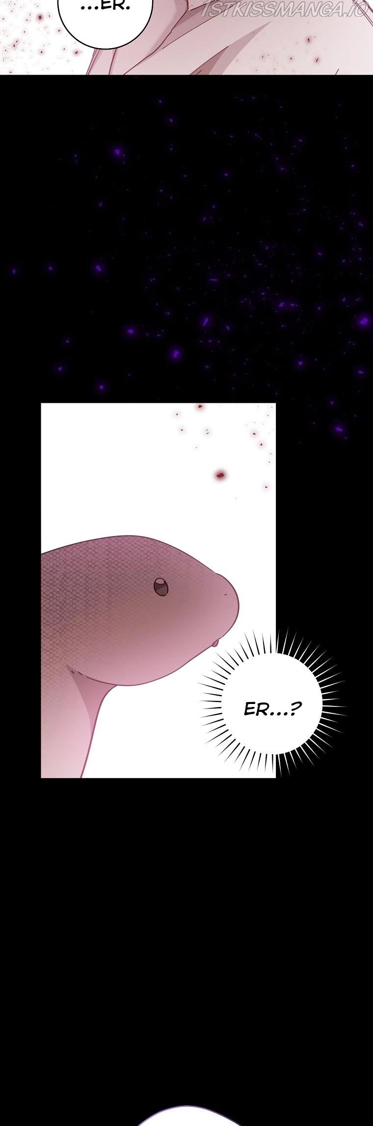 Manga page 36