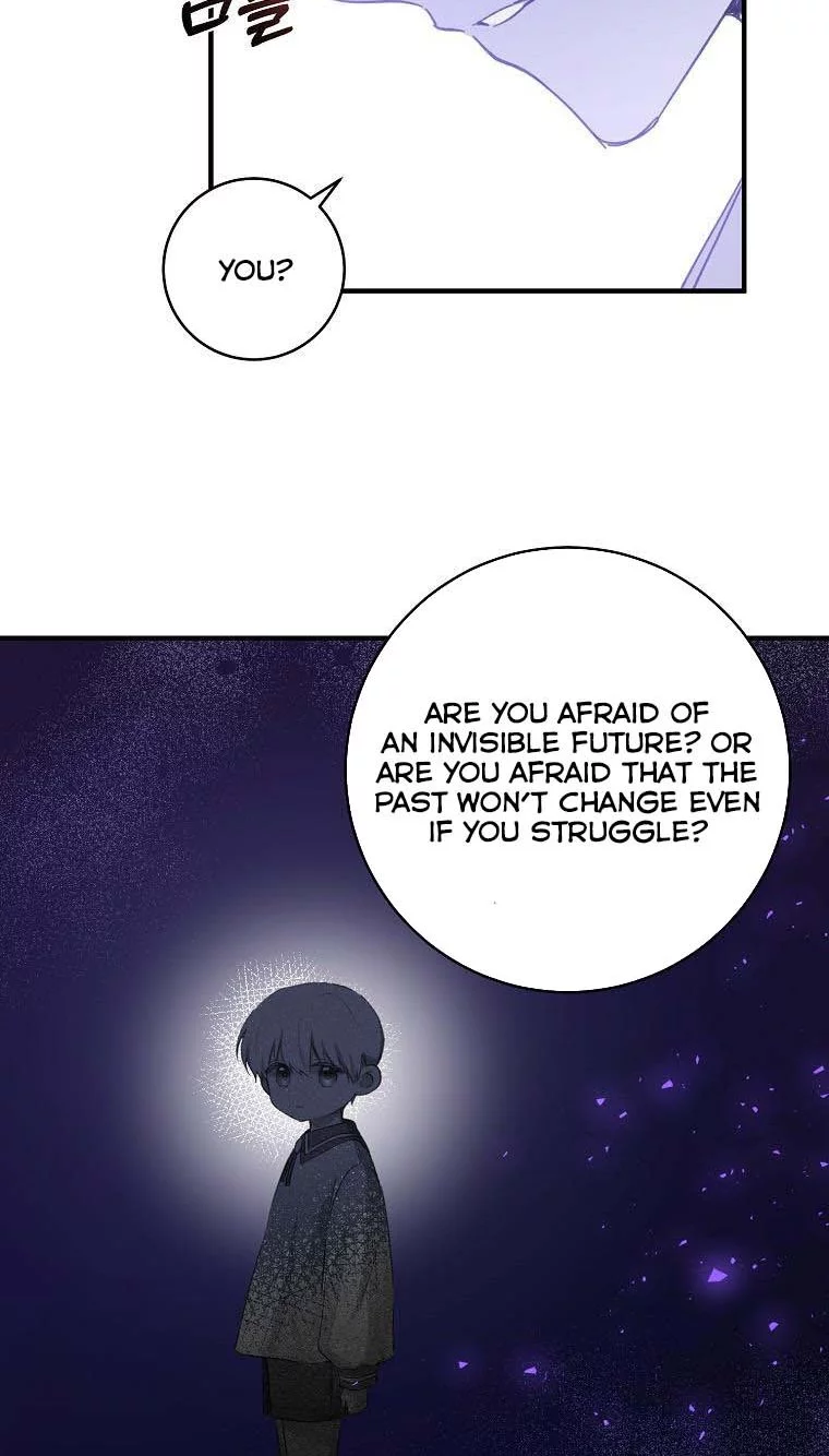 Manga page 33