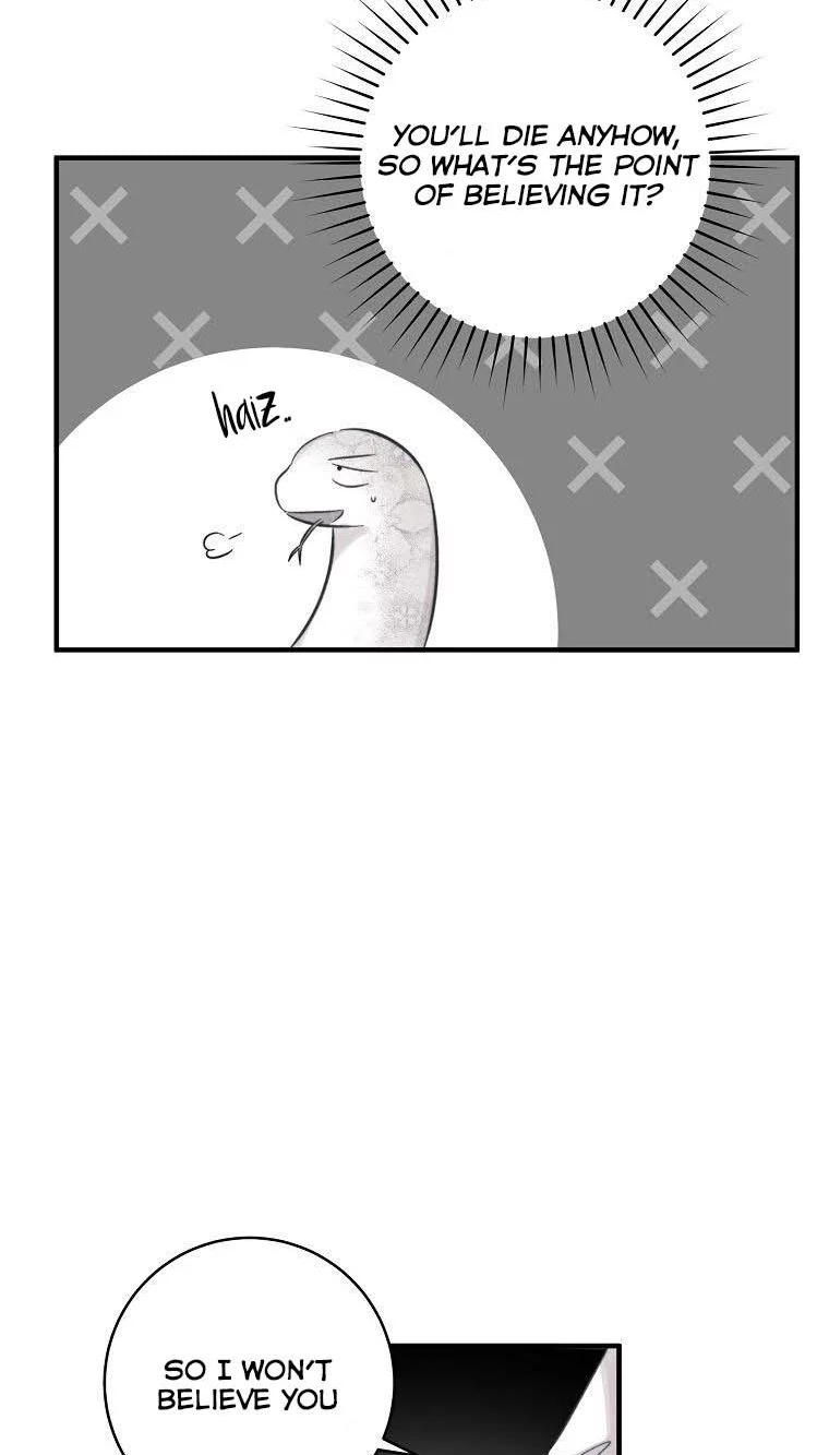 Manga page 38