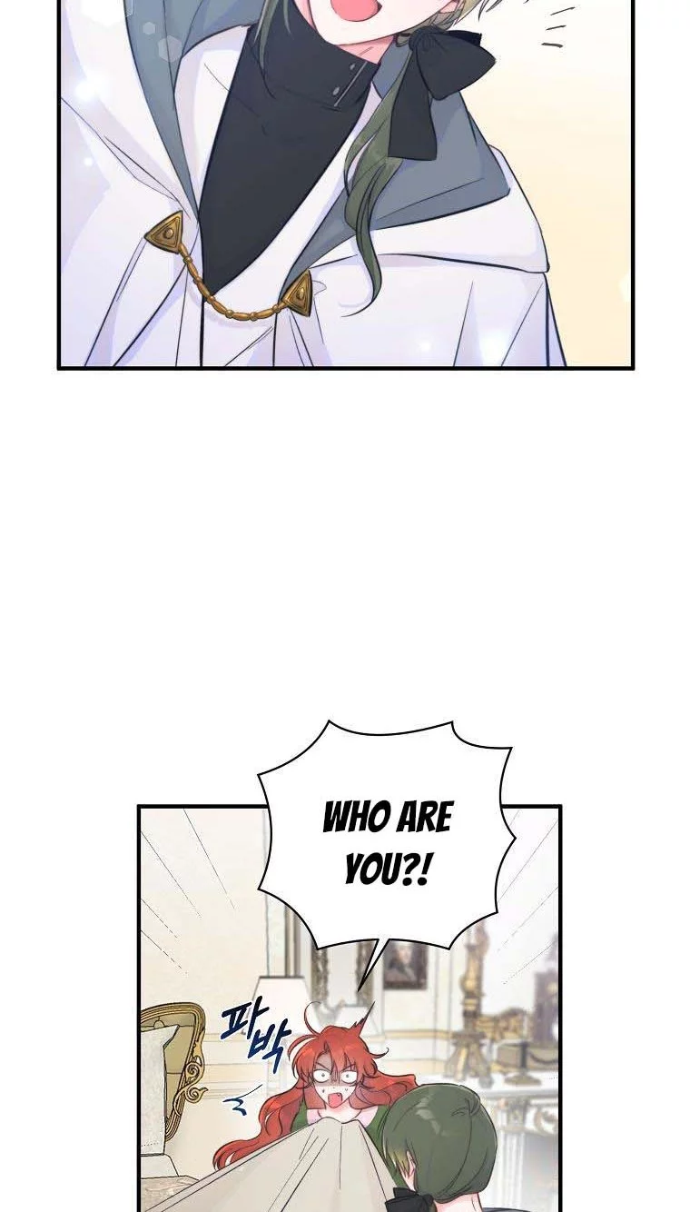 Manga page 47