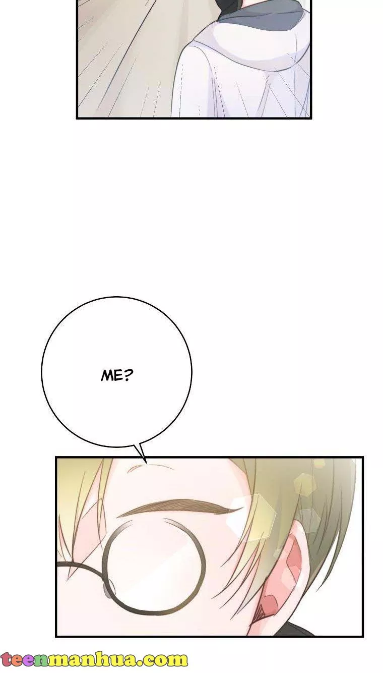 Manga page 48