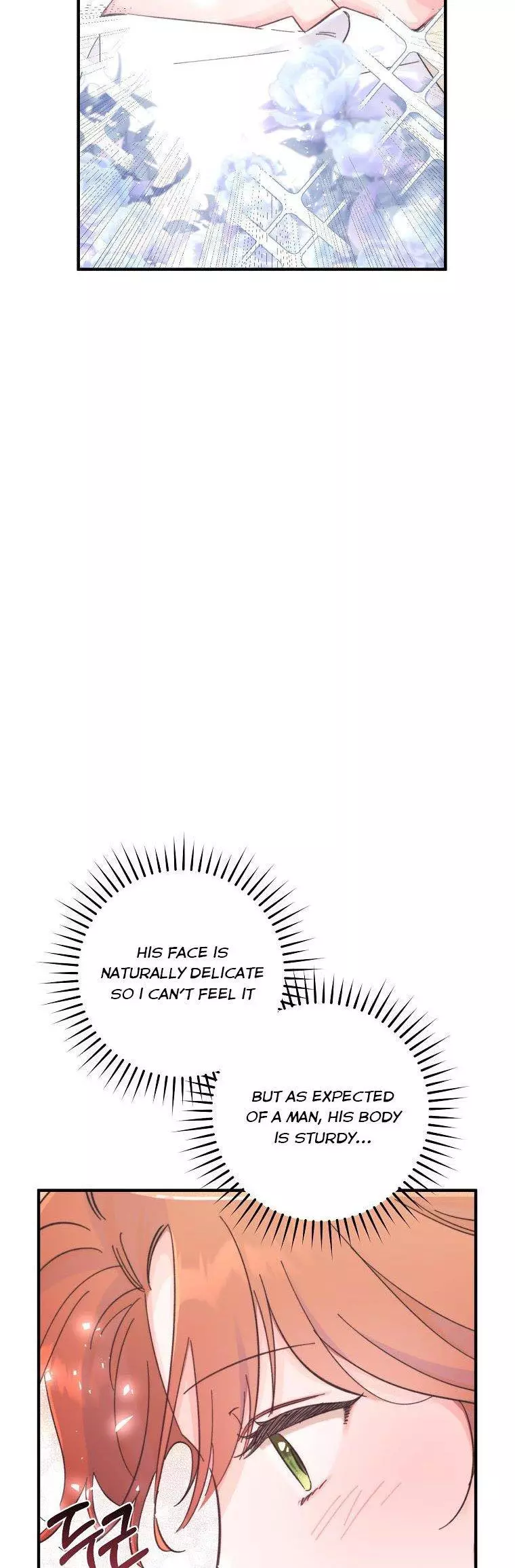 Manga page 32