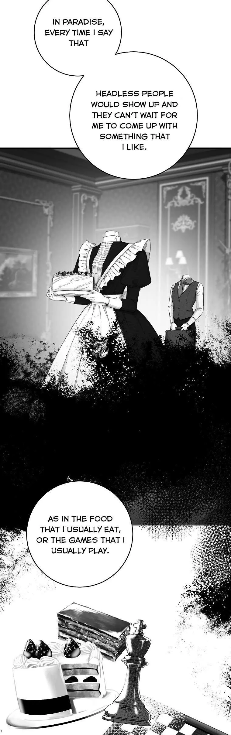 Manga page 31