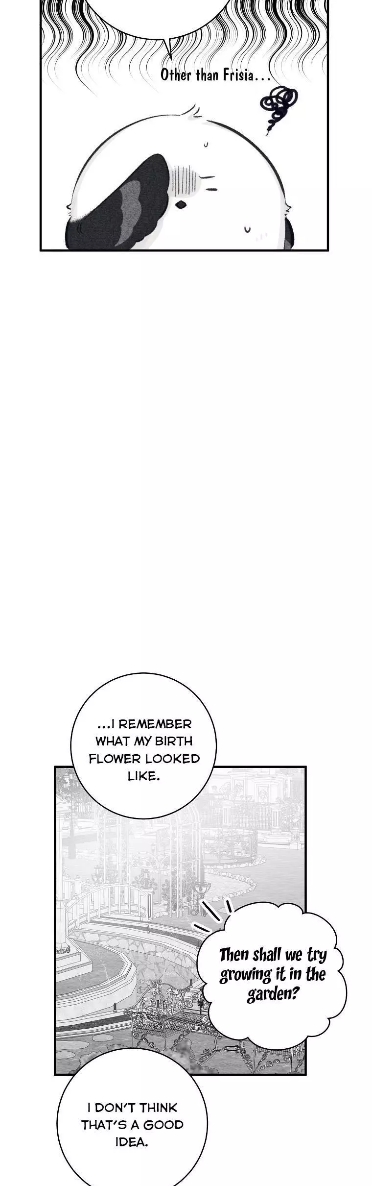 Manga page 39