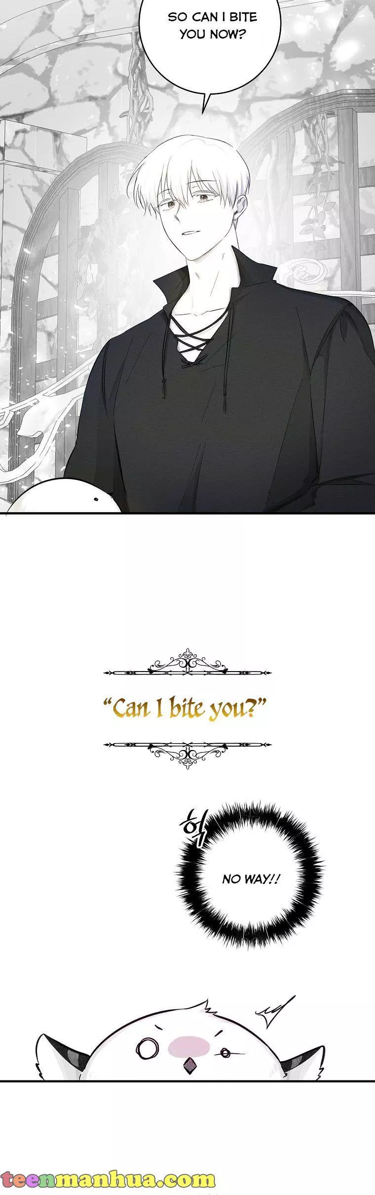 Manga page 27