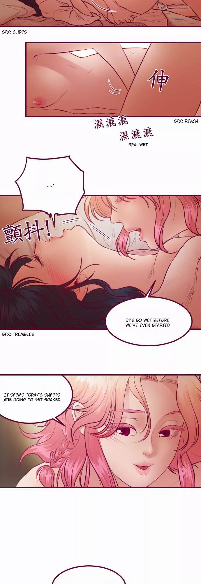 Manga page 20
