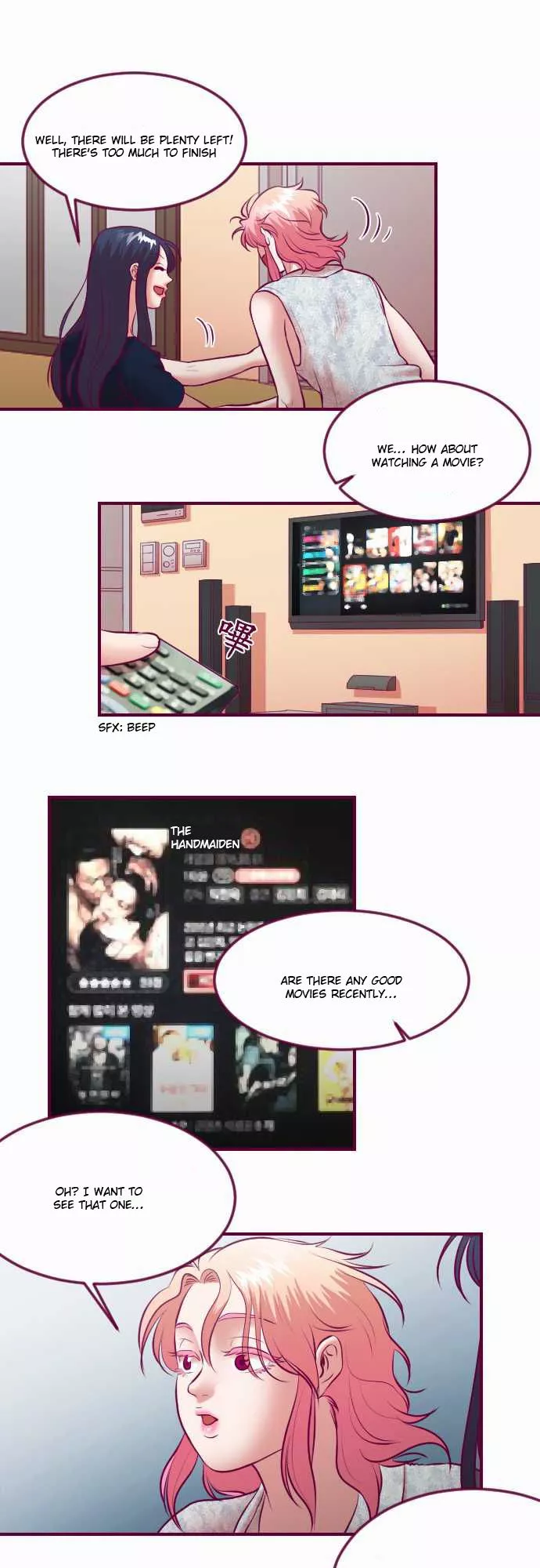 Manga page 15