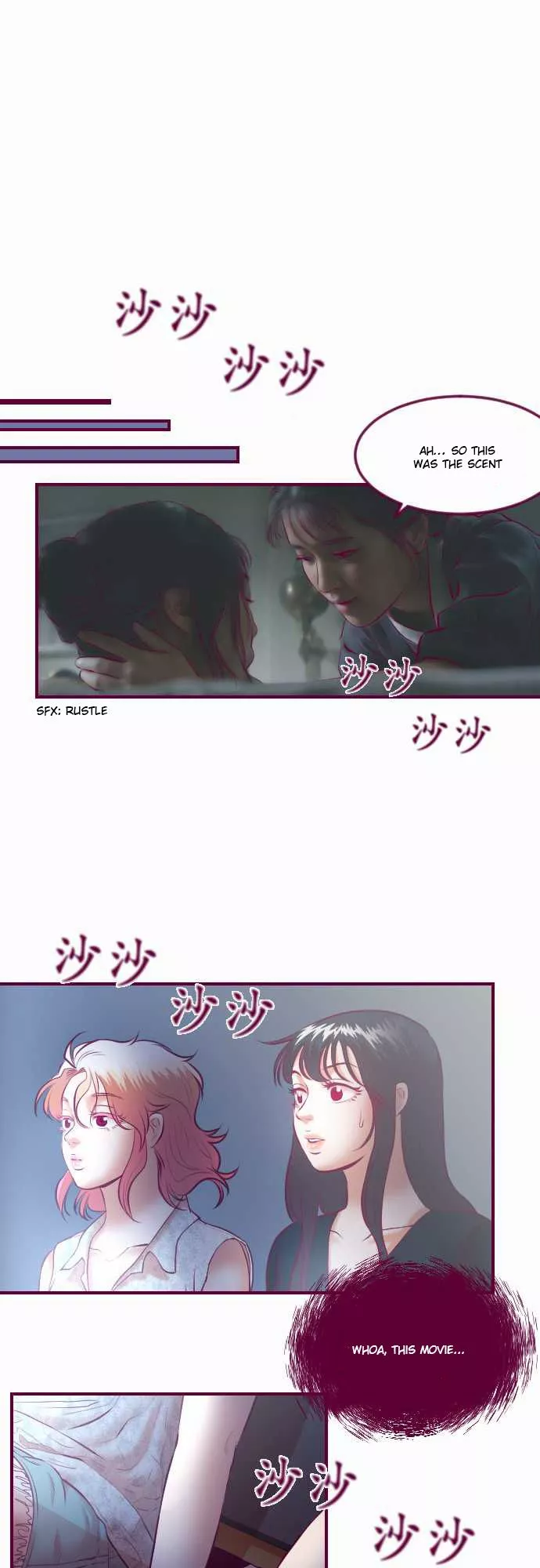 Manga page 17