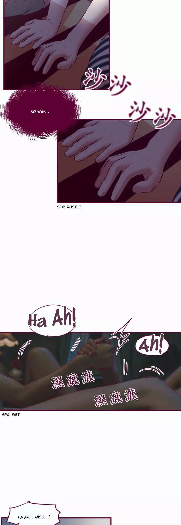 Manga page 18