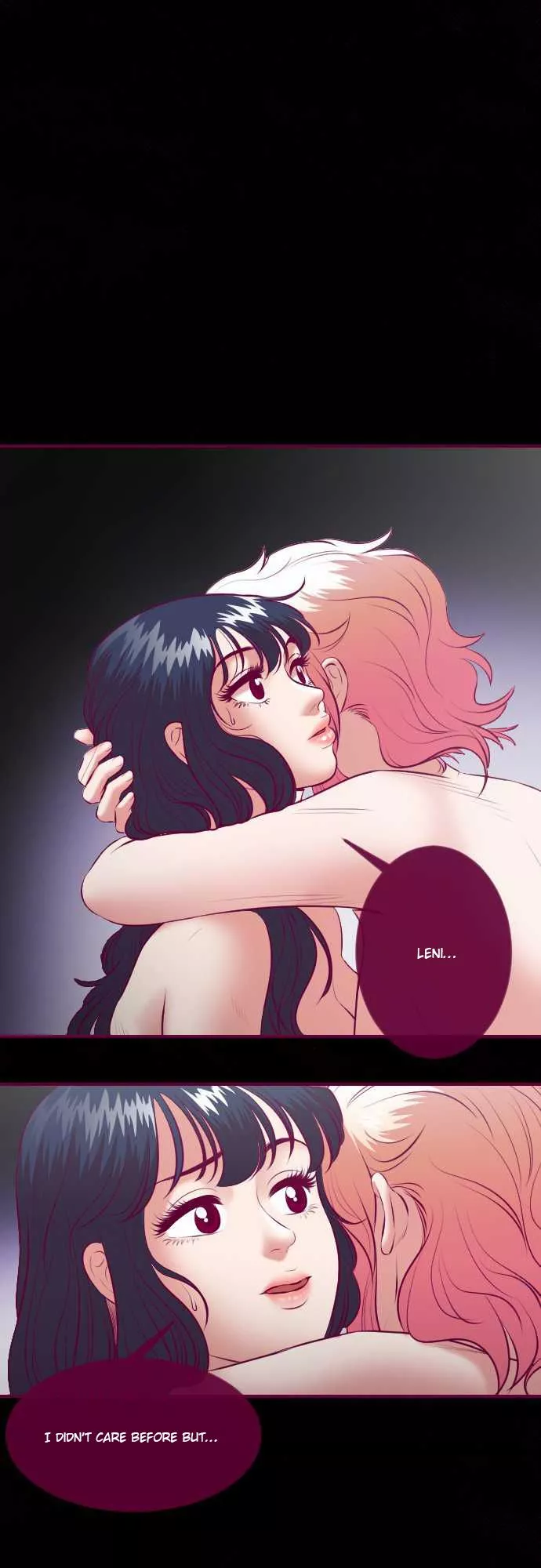 Manga page 19