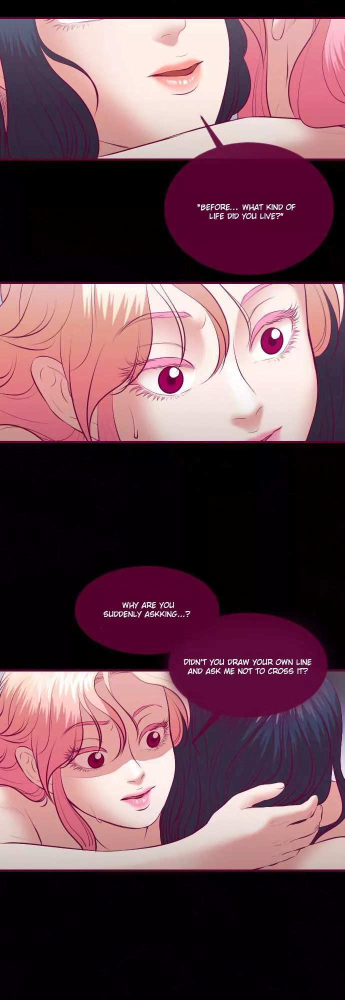 Manga page 20