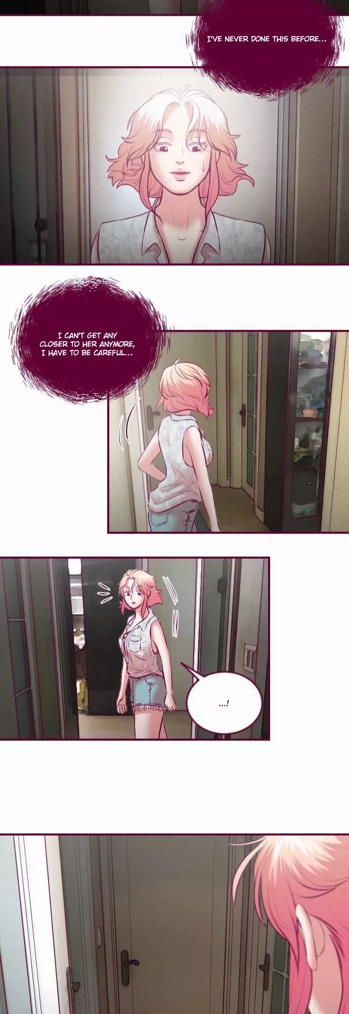 Manga page 23