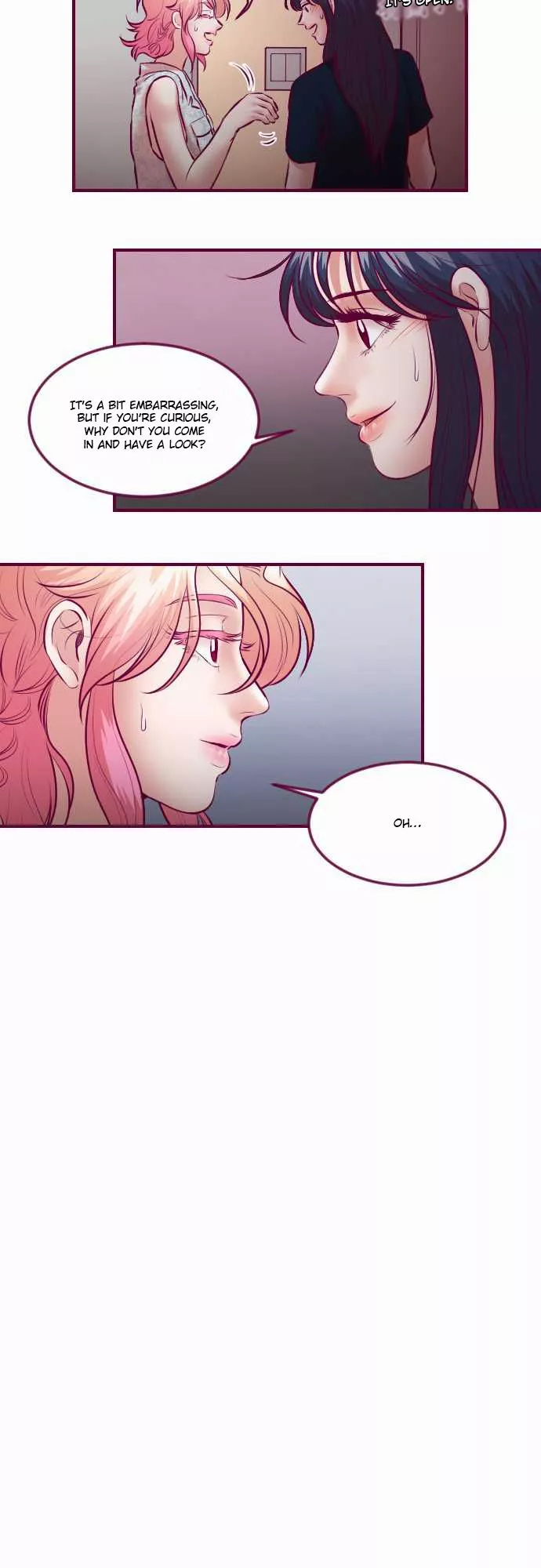 Manga page 30