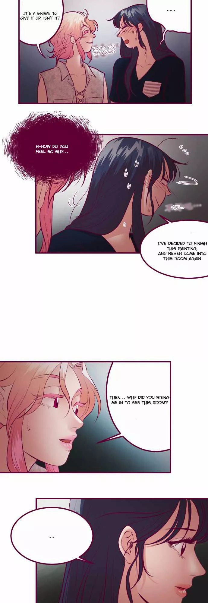 Manga page 20