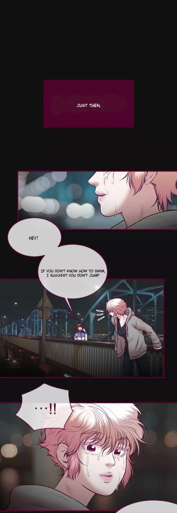 Manga page 23