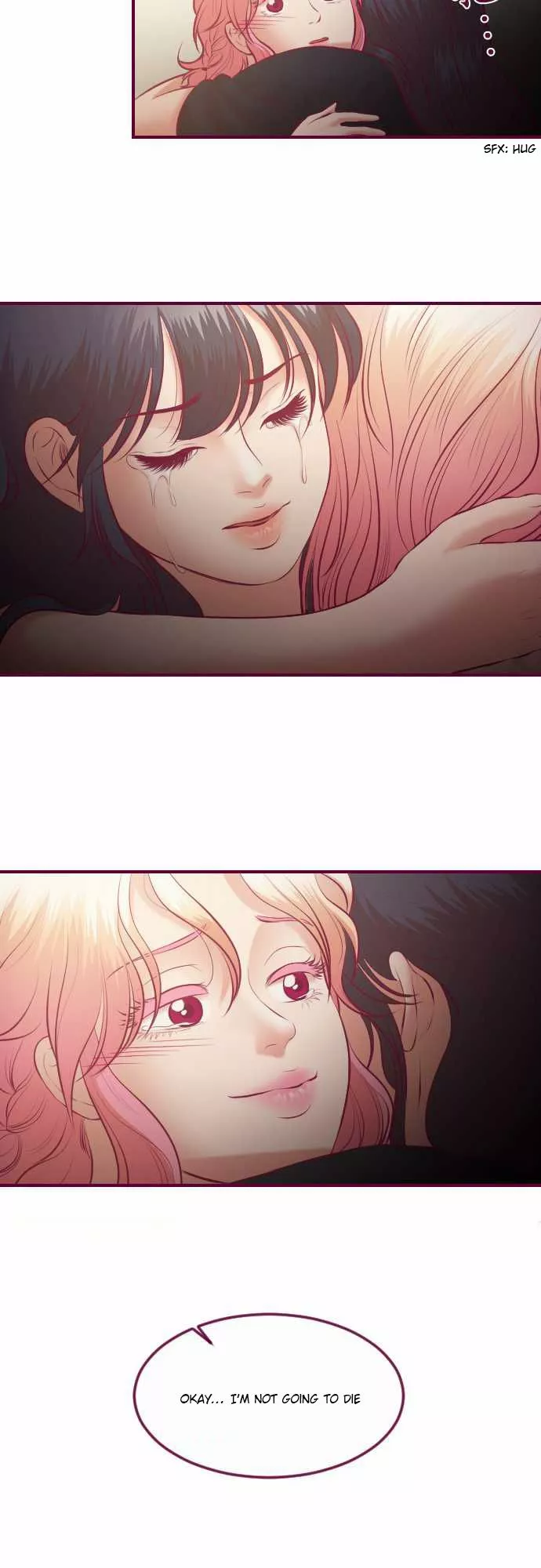 Manga page 31