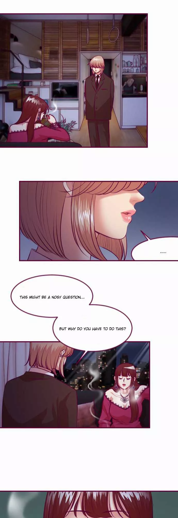 Manga page 23