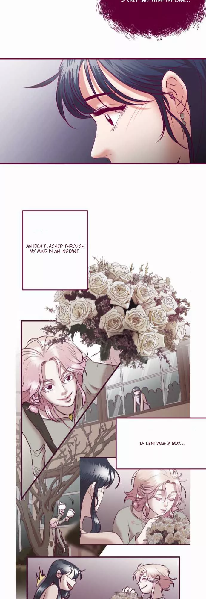 Manga page 23