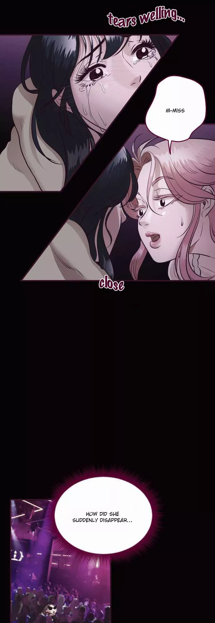 Manga page 18