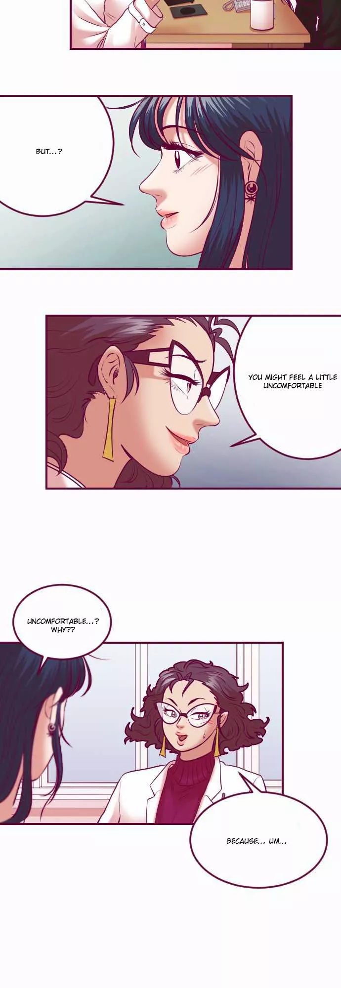 Manga page 16
