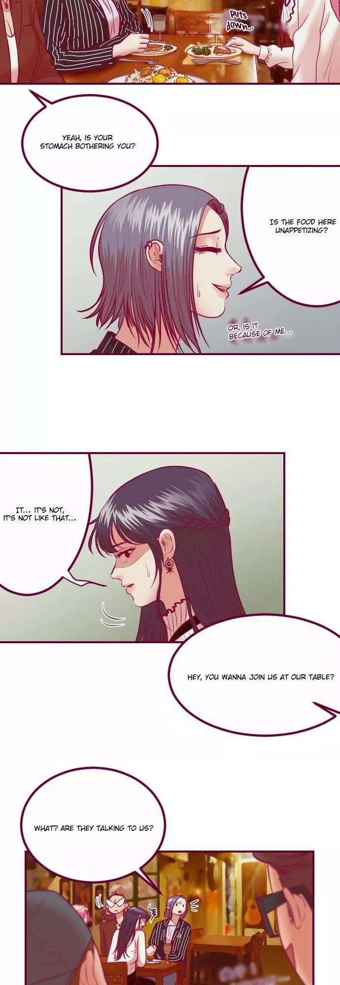 Manga page 18