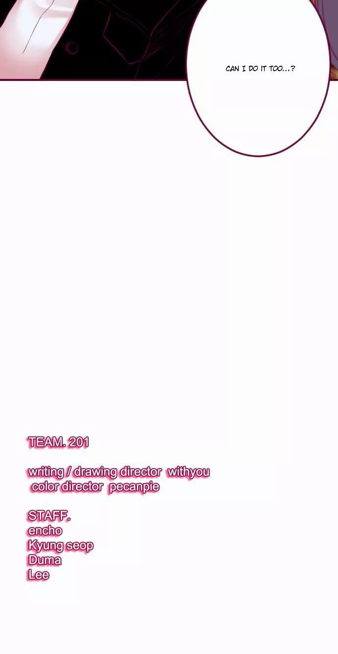 Manga page 24