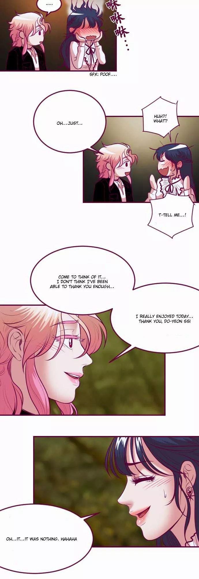 Manga page 14
