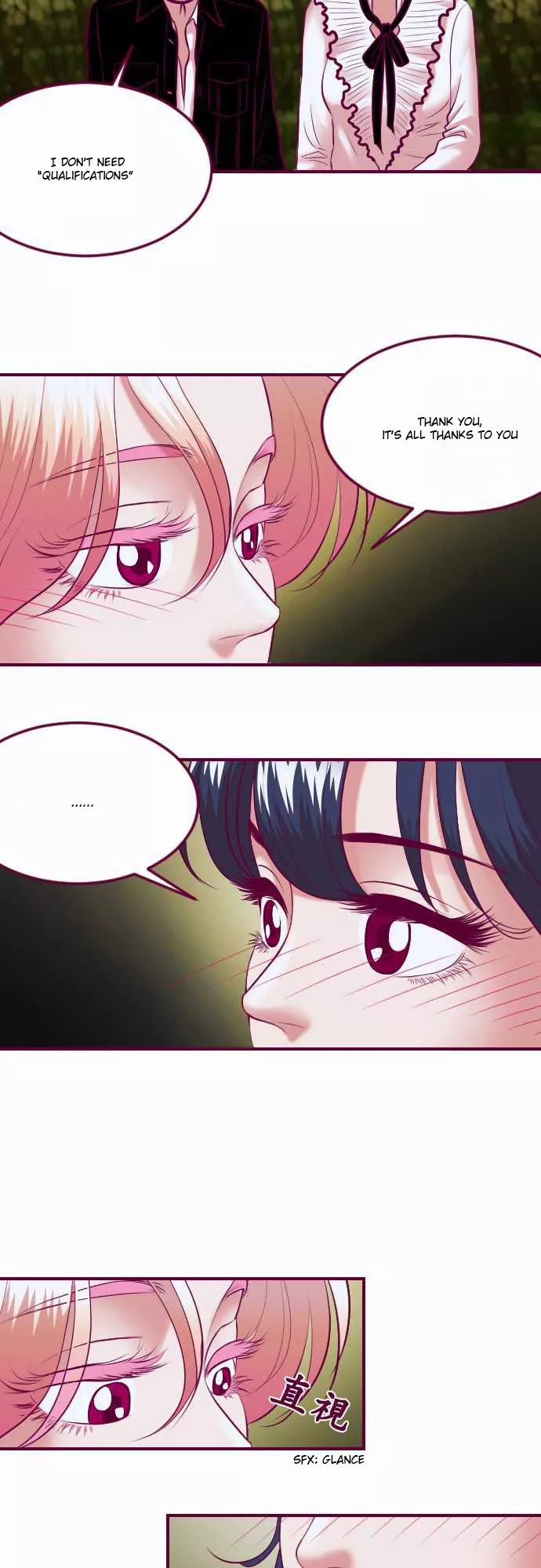 Manga page 18