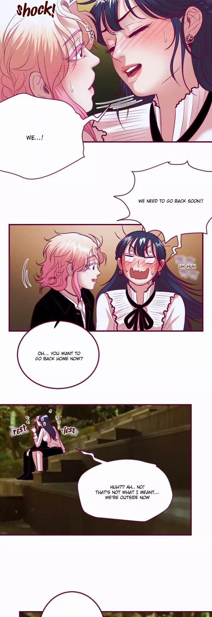 Manga page 19