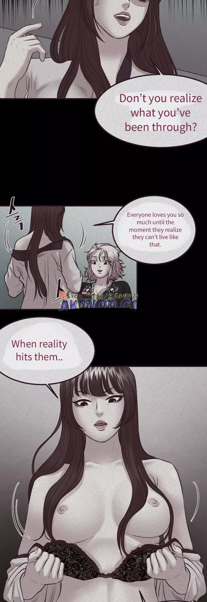 Manga page 19