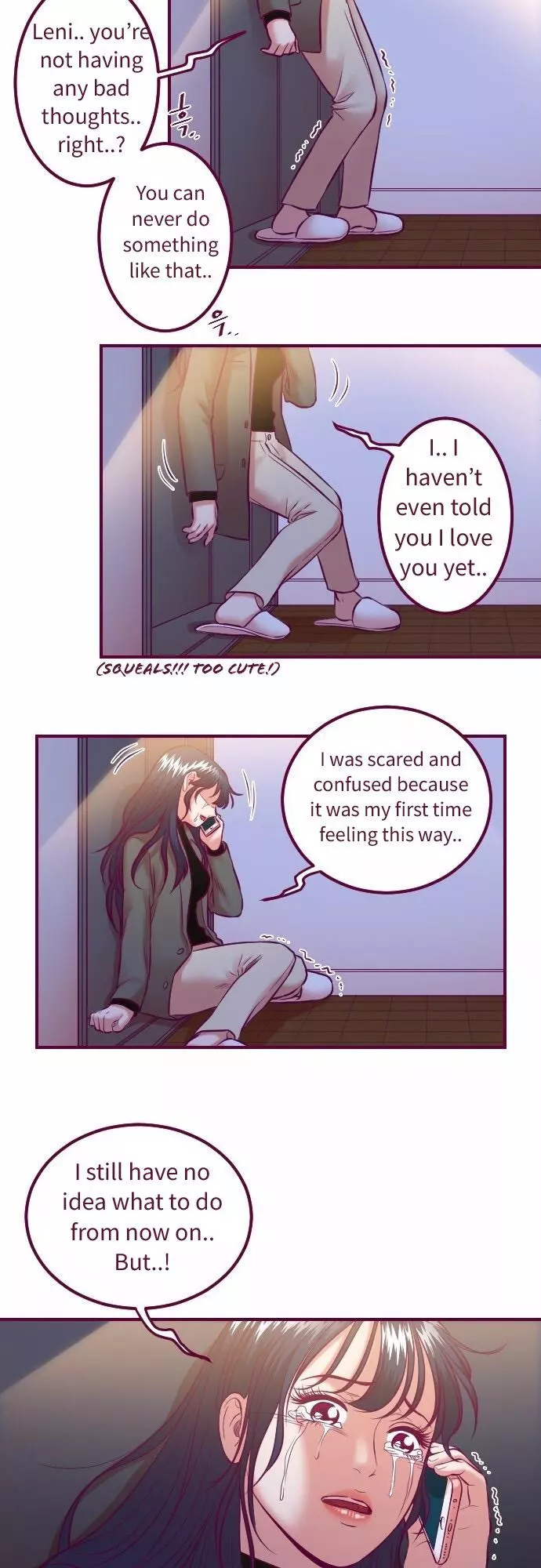 Manga page 27