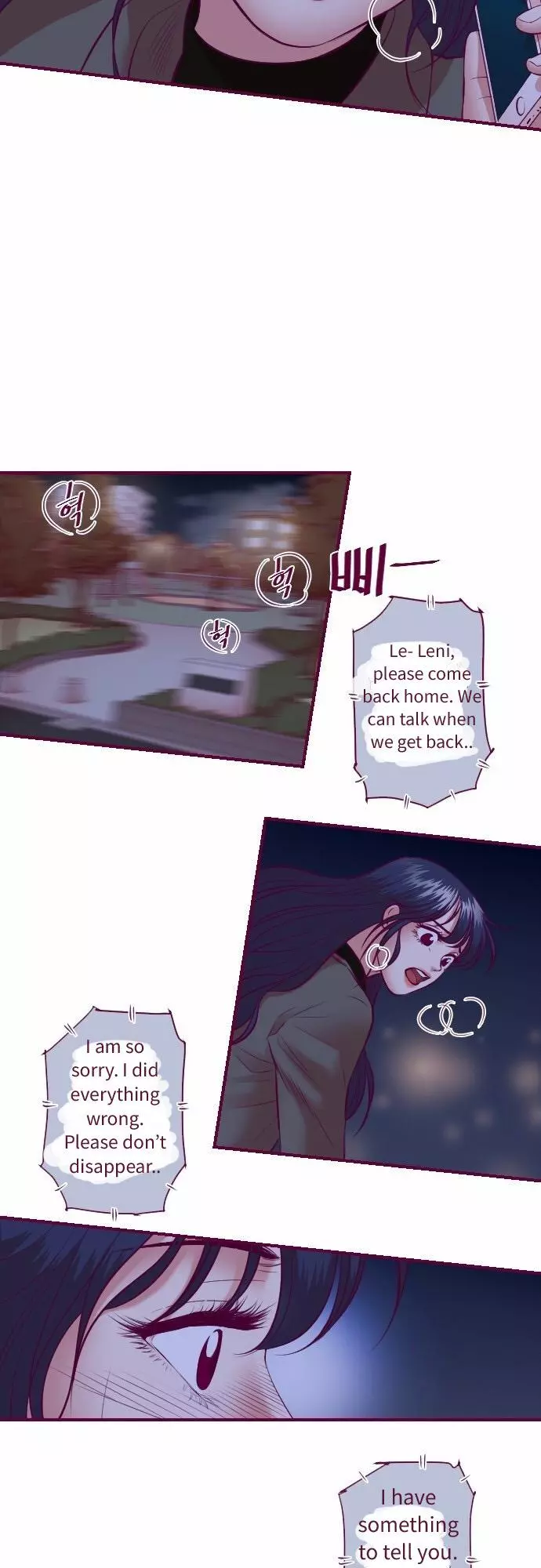 Manga page 24