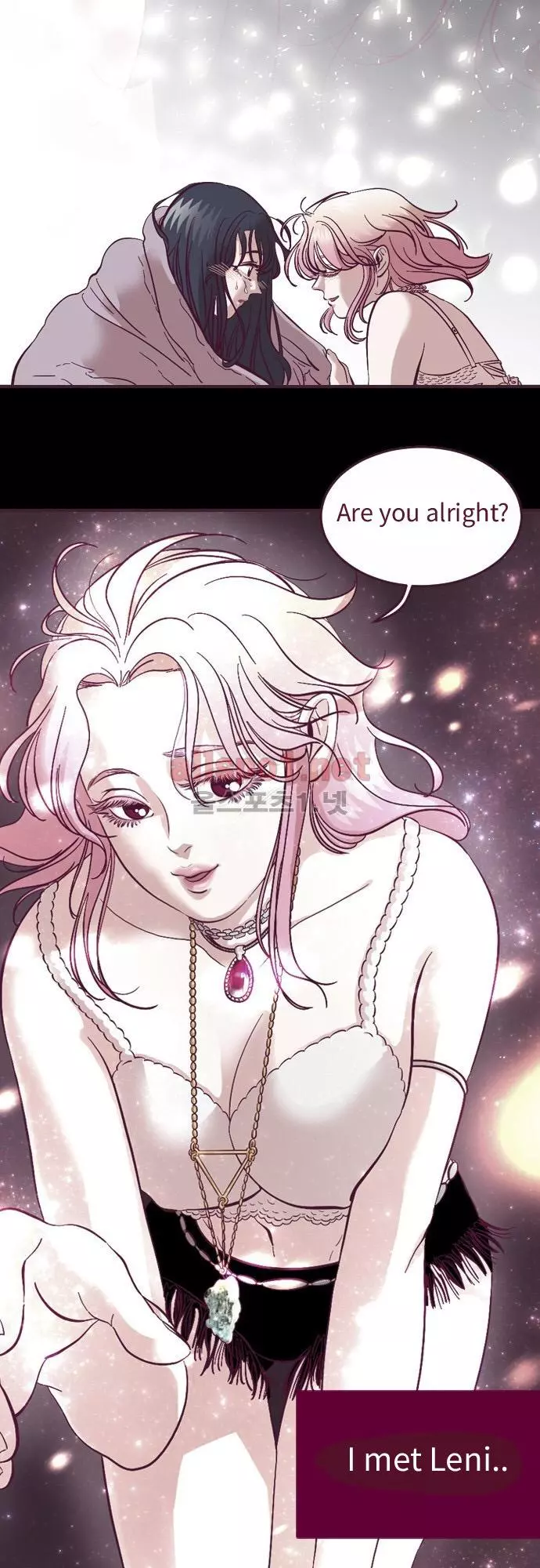 Manga page 15