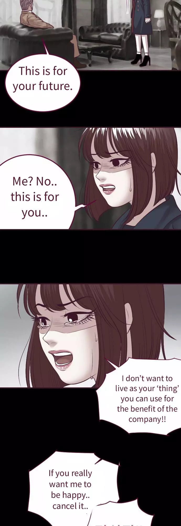 Manga page 15