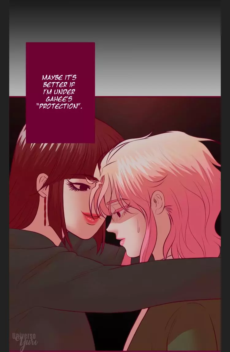 Manga page 36