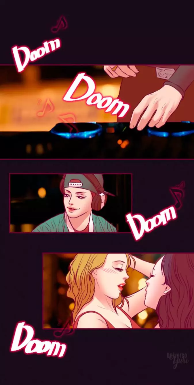 Manga page 17