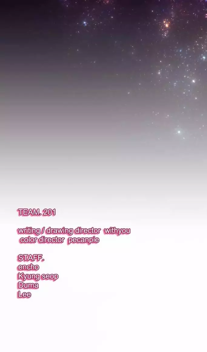 Manga page 36