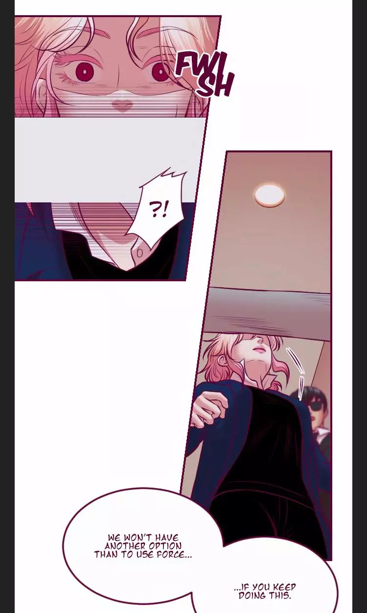 Manga page 28