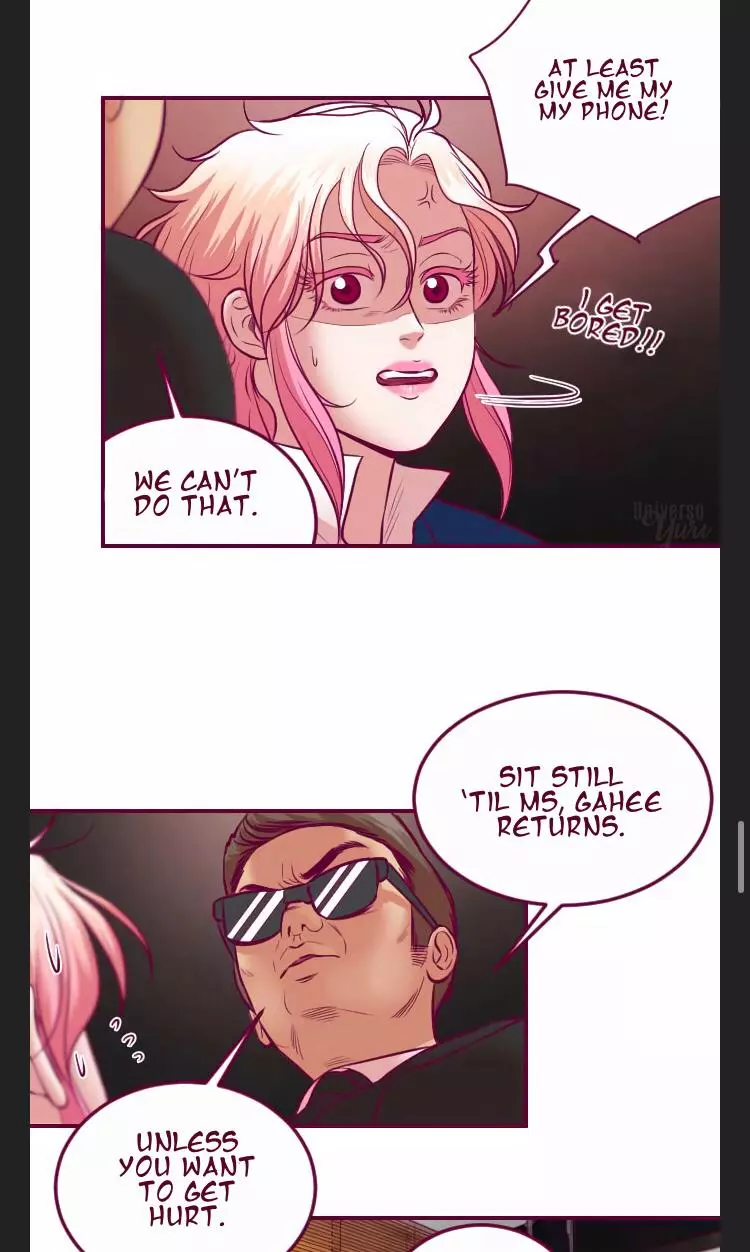 Manga page 25